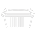 Website Content